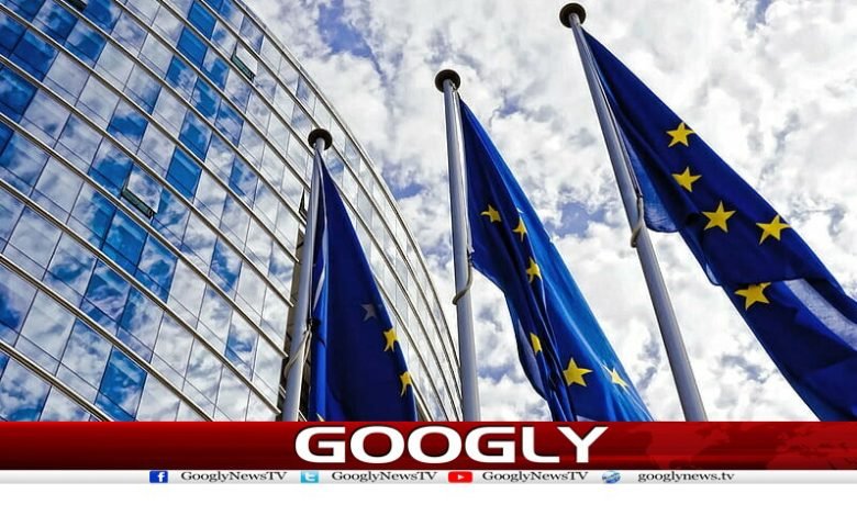 Vasatullah Khan Columns in Urdu `