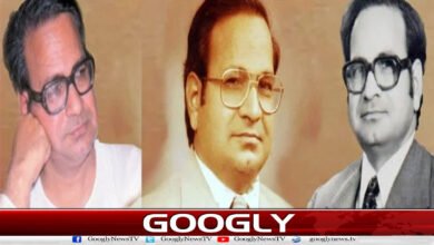 آج پروفیسر وارث میر کی 39ویں برسی ہے 2 website Pic 1 copy