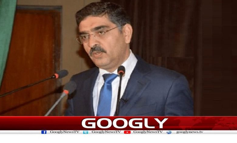 Asma Shirazi Columns in Urdu