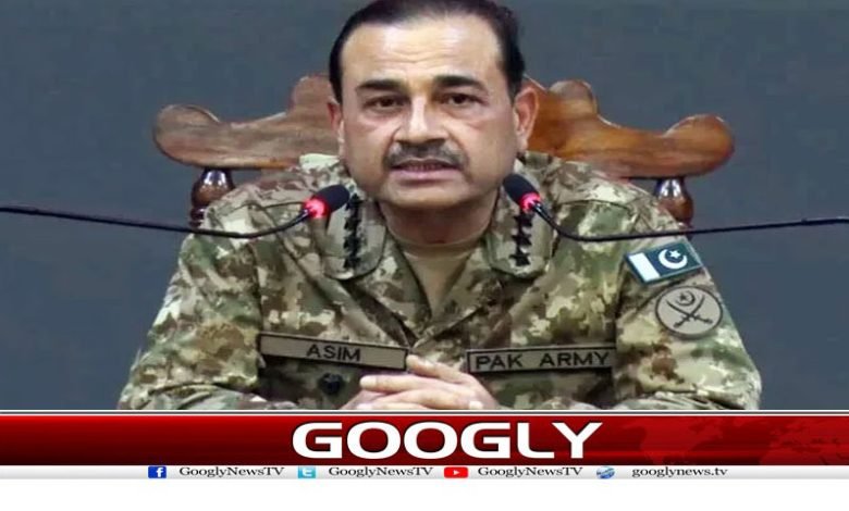 Pakistan Latest News in Urdu