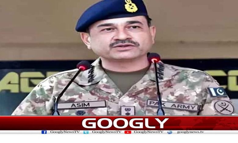 Our Junior Leaders News in Urdu