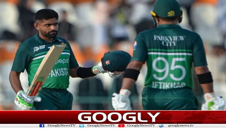 Babar Shaheen Rizwan News in Urdu