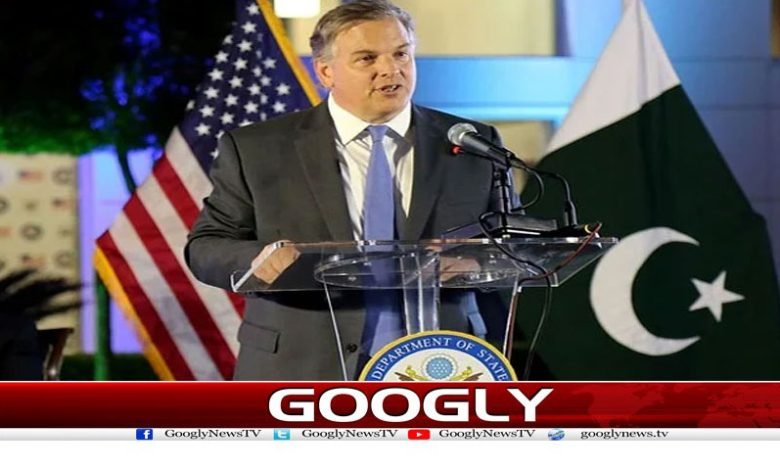 Future Leaders Pakistan News Urdu