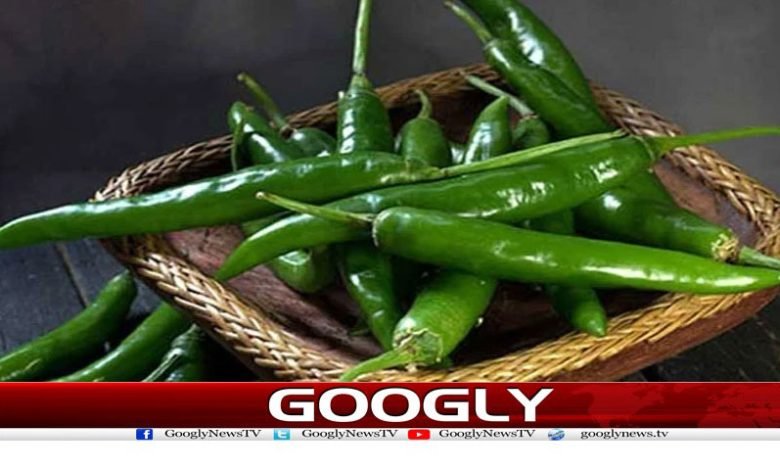 Amazing Health Benefits News Urdu