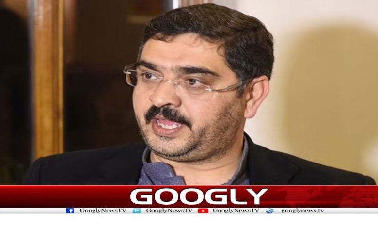 Jardanwala Scenes of Heart Wrenching