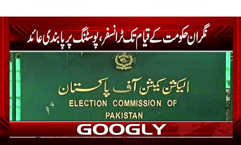 Interim Government 1