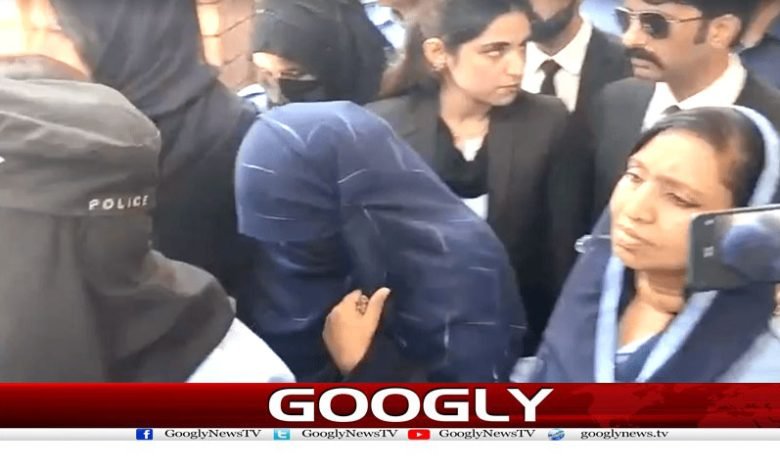 Judge Wife Soumya Asim Arrest News