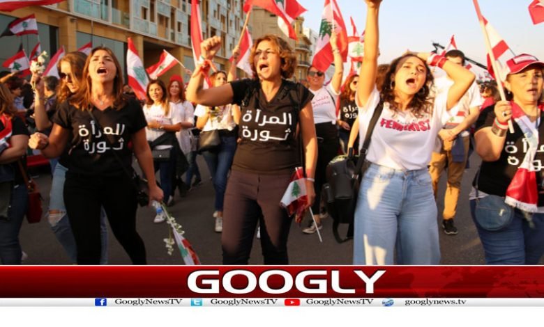 Famous Columns List in Urdu