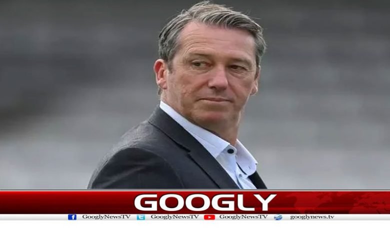 Cricket World Cup Semi Finalist News