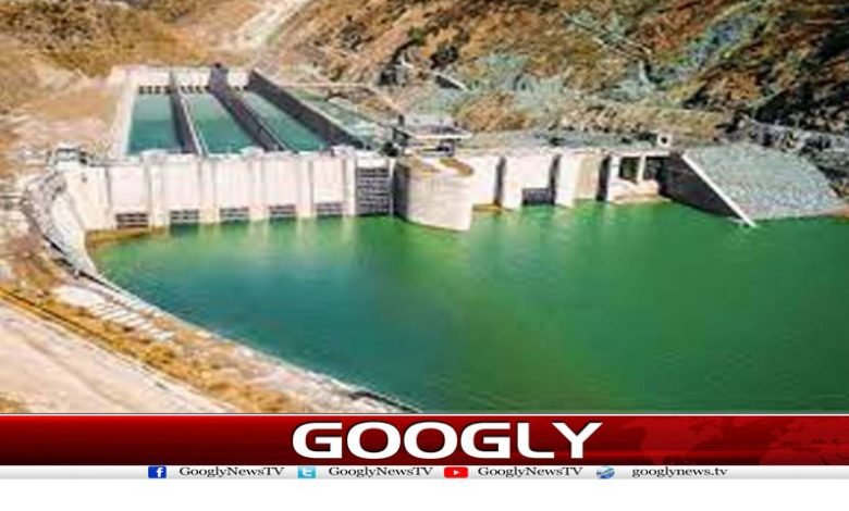 Cheap Electricity After 14 Months