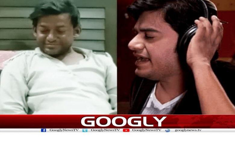 Famous Singer Asad Abbas Passed Away