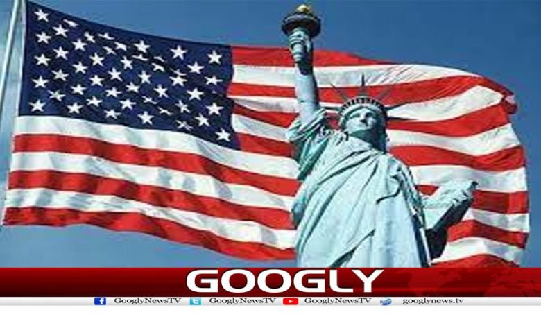 Irfan Siddiqui Columns in Urdu