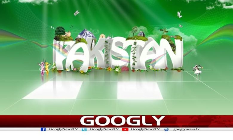 Hamad Mir Columns in Urdu