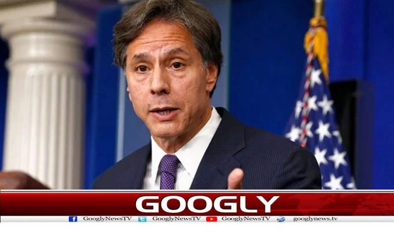 Taliban Did Not Keep Promises News