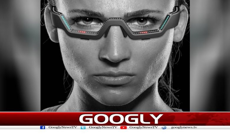 Revolutionary Electric Lens News Urdu