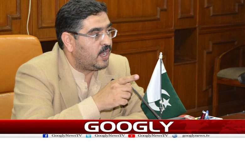 Nusrat Javed Columns in Urdu