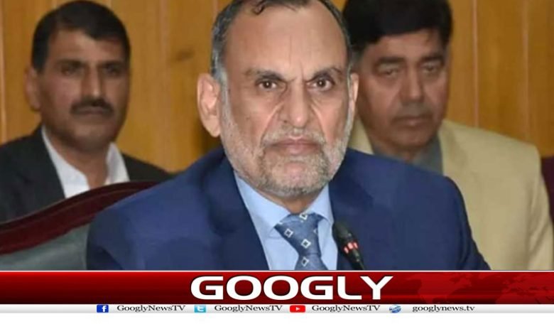 Pakistanis are Shedding News Urdu