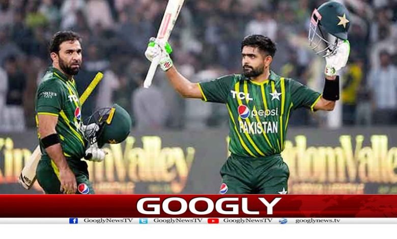 Brave Captain Latest News in Urdu