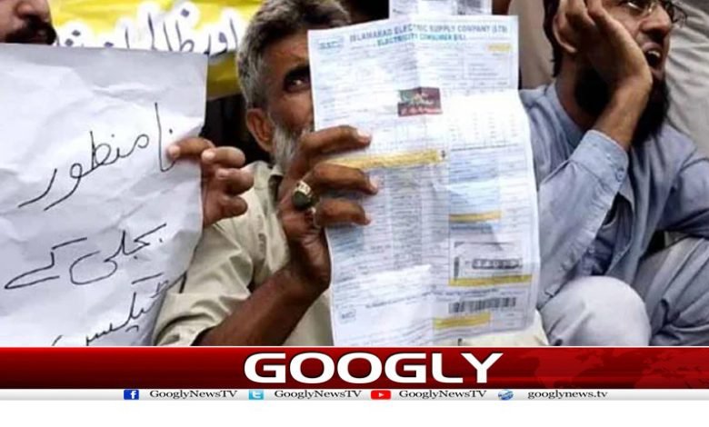 Salim Safi Columns in Urdu