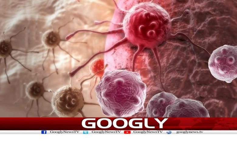 Some Misconceptions About Cancer