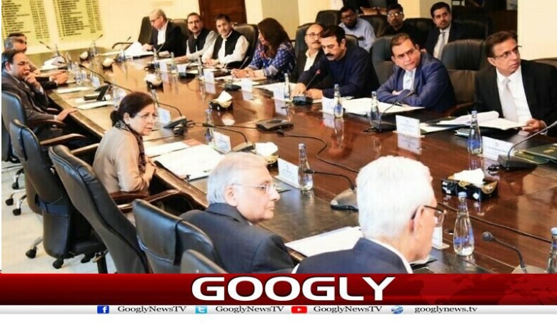 Stop Smuggling Hoarding of Sugar News