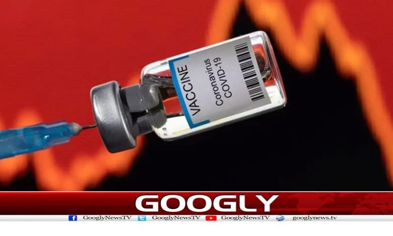 New Variant of Corona Latest News