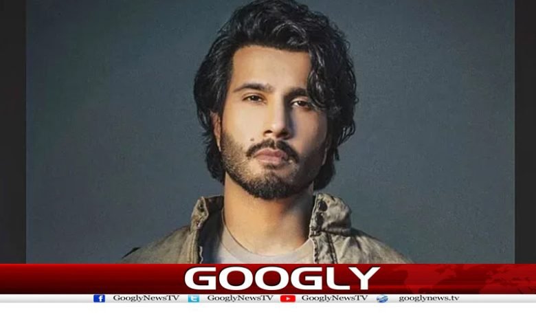 Feroze Khan Latest News in Urdu