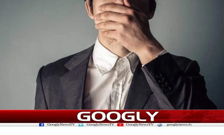 Interesting Latest News in Urdu