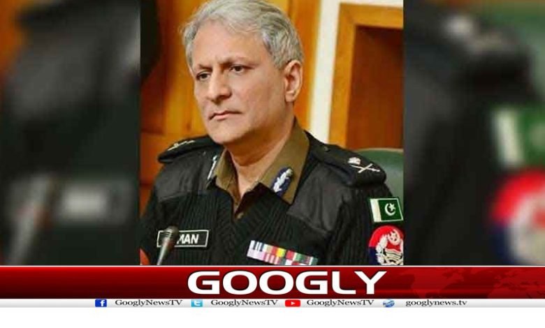 Jaranwala Breaking News in Urdu