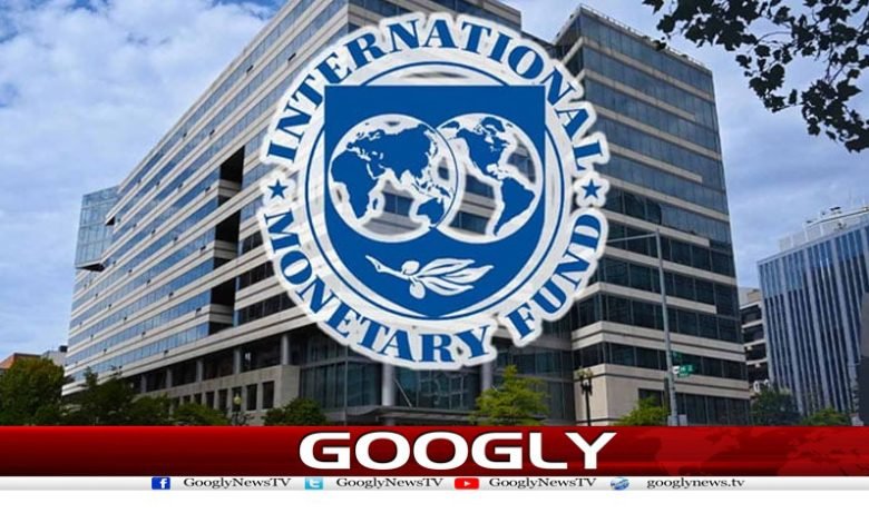 Pakistan to Stop Smuggling Petrol News