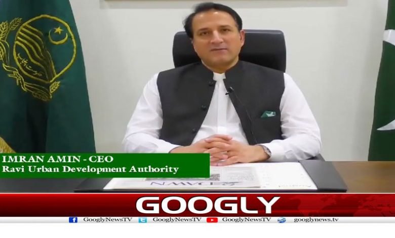 Roda Education Zone News Urdu