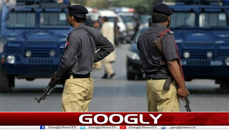 Indian Spy Akhil Dev Arrested News