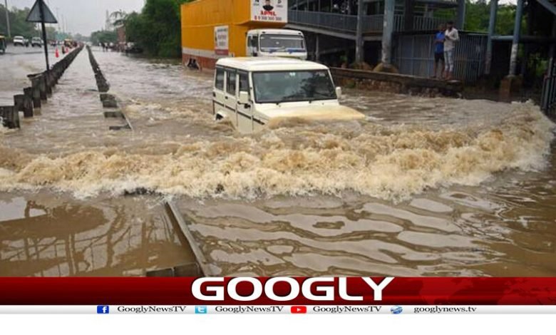 Rains Himachal Pradesh 30 People Died