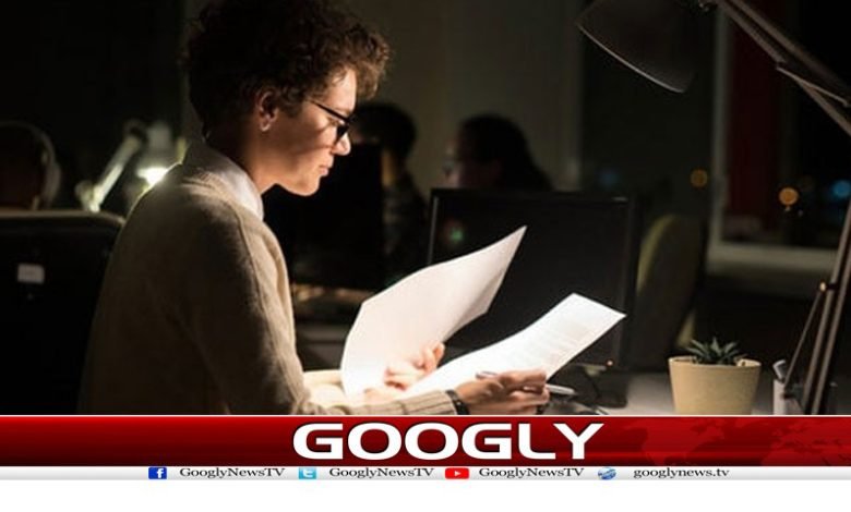 Working Night Shift Memory Problems