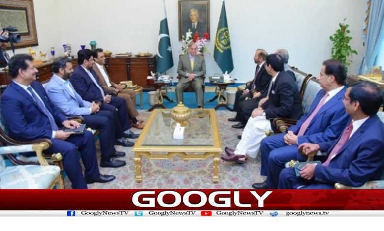 Khalid Maqbool News in Urdu