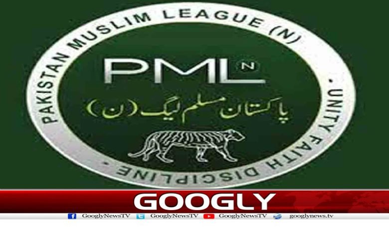 Nusrat Jawed Columns in Urdu