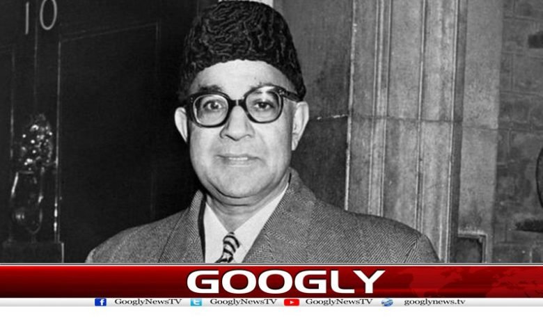 Wajahat Masood Columns Urdu