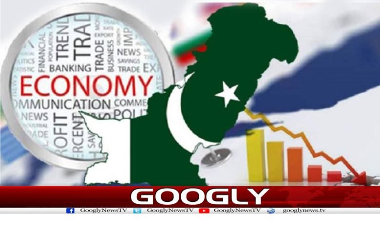 Vasatullah Khan Columns in Urdu