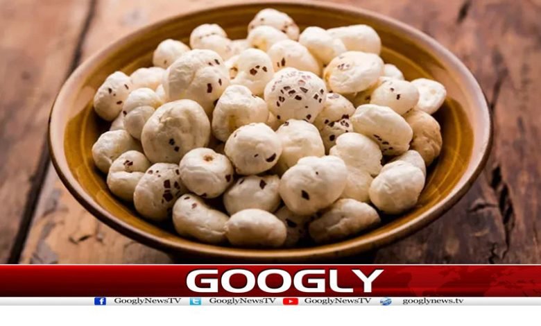 Huge Benefits of Light Foods News