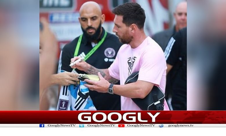 Khakrob is Out of a Job News