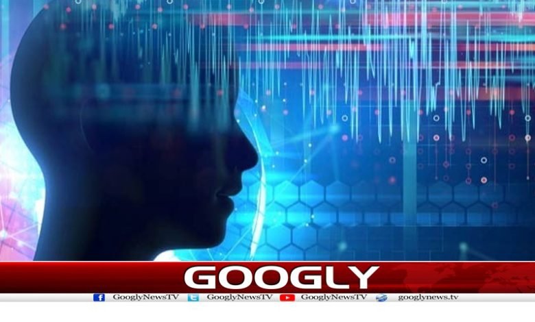 Caretaker Prime Minister News Urdu