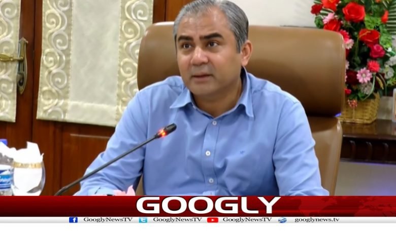 Javed Chaudhary Columns in Urdu