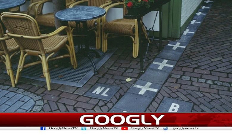 All About Baarle Hertog News in Urdu