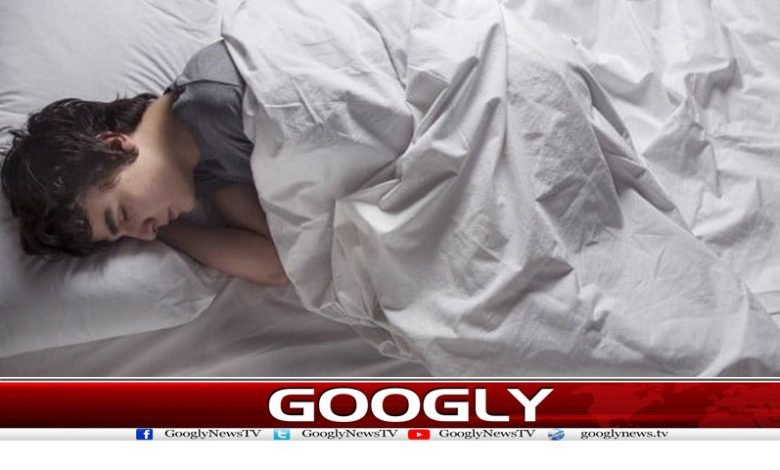 Amazing Benefits of Right Crotch Gold