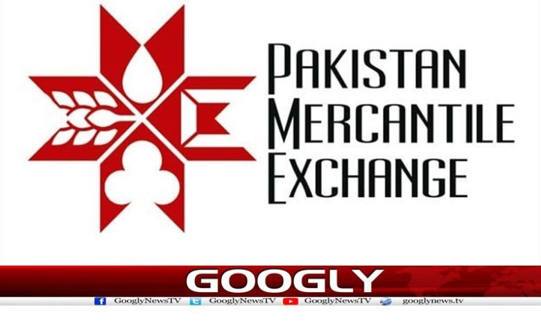 Business Latest News in Urdu