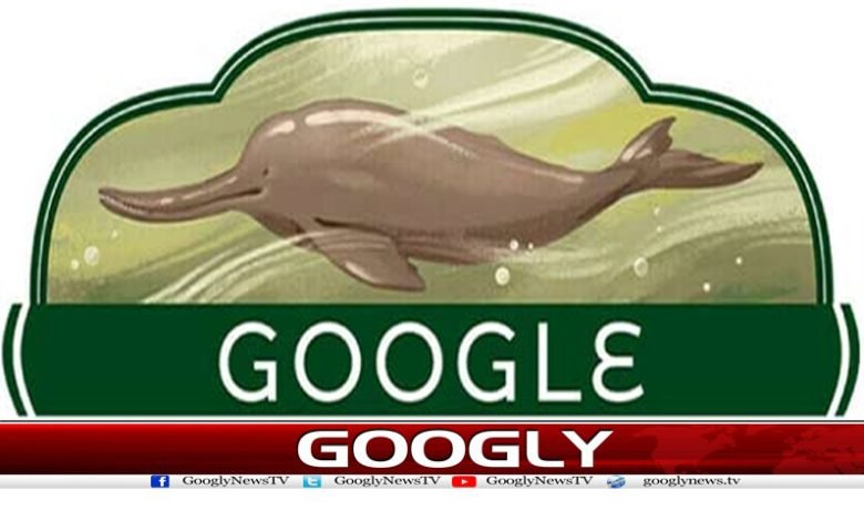 On Pakistan 76th Independence Day