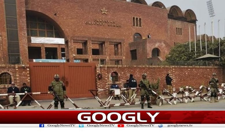 New Domestic Structure News Urdu