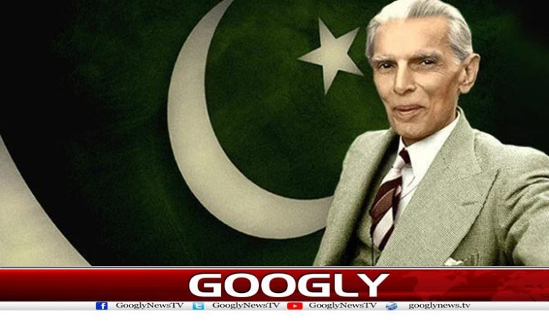 Wajahat Masood Columns in Urdu