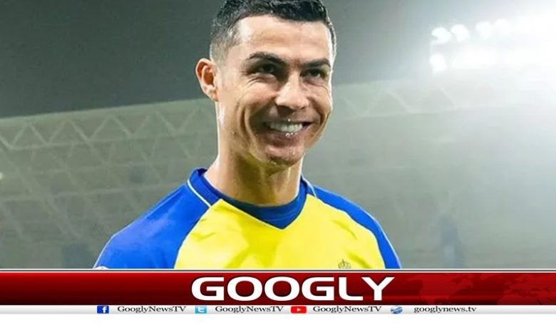 Ronaldo Fans of Arabic News Urdu Ronaldo Fans of Arabic News Urdu