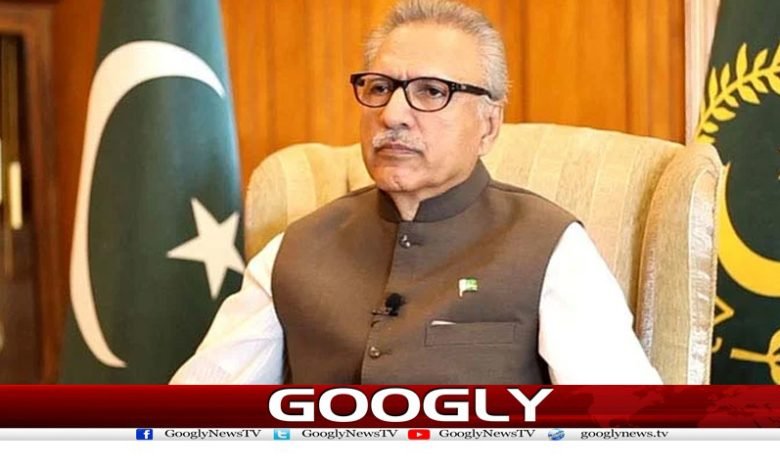 Nusrat Jawed Columns Urdu